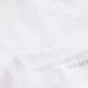 2pk crew neck t-shirts