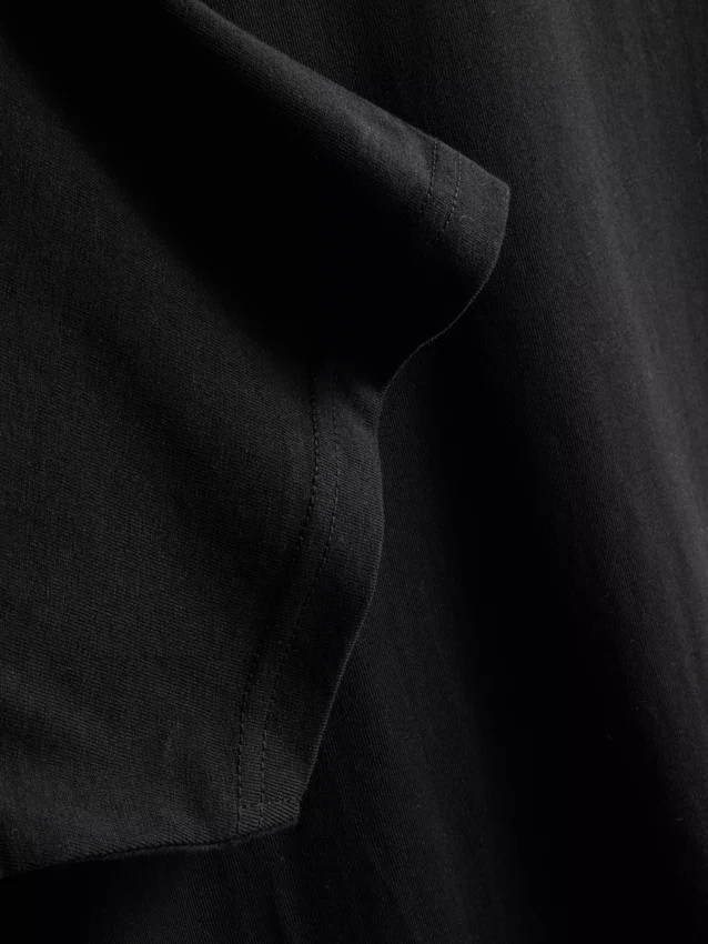 2pk crew neck t-shirts
