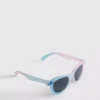 2pk disney's stitch sunglasses