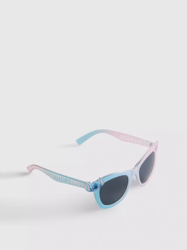 2pk disney's stitch sunglasses