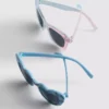 2pk disney's stitch sunglasses