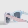 2pk disney's stitch sunglasses