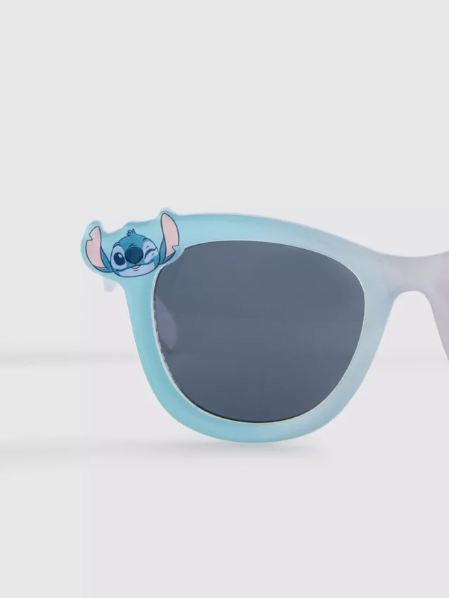 2pk disney's stitch sunglasses