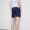 2pk drawstring pajama shorts
