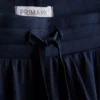 2pk drawstring pajama shorts