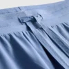 2pk drawstring pajama shorts