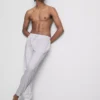 2pk essential pajama bottoms