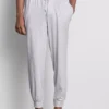 2pk essential pajama bottoms