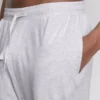 2pk essential pajama bottoms