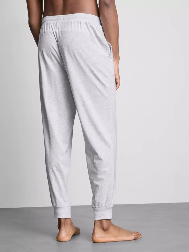 2pk essential pajama bottoms