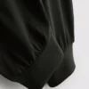 2pk essential pajama bottoms