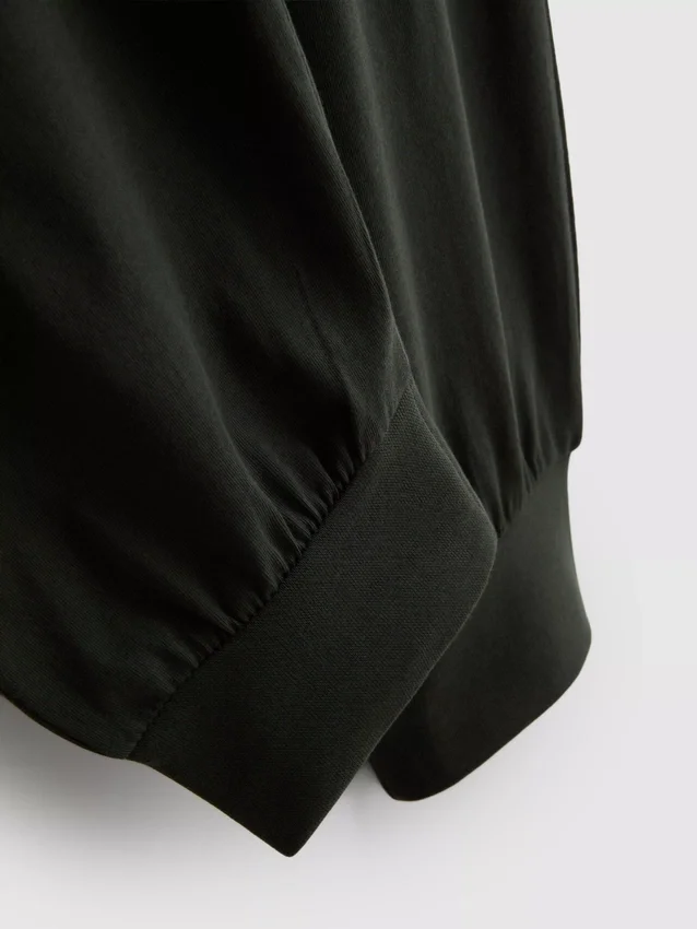 2pk essential pajama bottoms