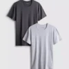 2pk essential short-sleeve t-shirt