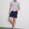 2pk essential short-sleeve t-shirt