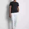 2pk essential short-sleeve t-shirt