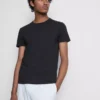 2pk essential short-sleeve t-shirt