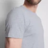 2pk essential short-sleeve t-shirt