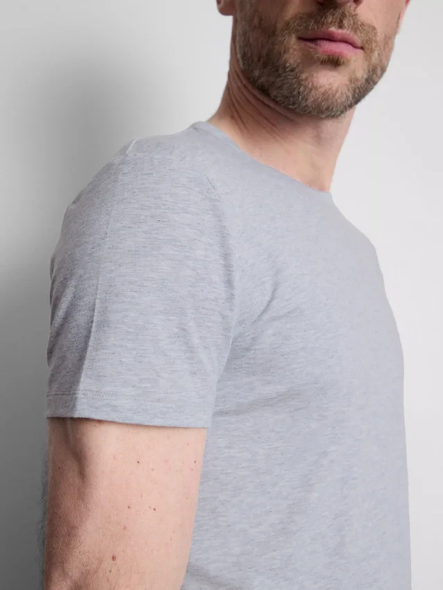 2pk essential short-sleeve t-shirt