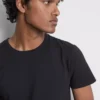 2pk essential short-sleeve t-shirt