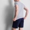 2pk essential short-sleeve t-shirt