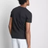 2pk essential short-sleeve t-shirt