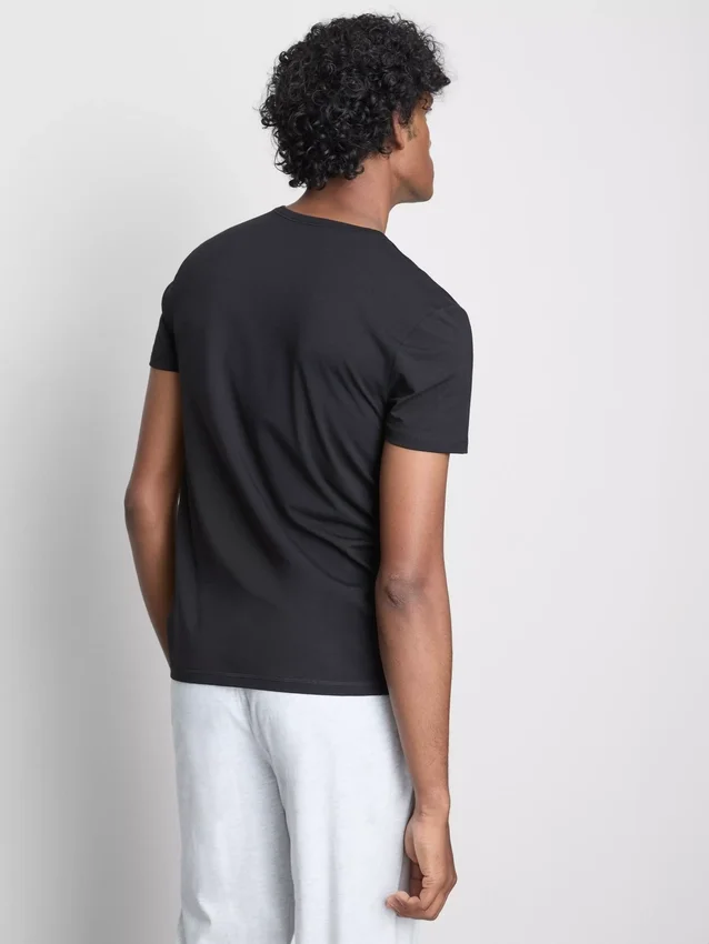 2pk essential short-sleeve t-shirt