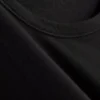 2pk essential short-sleeve t-shirt