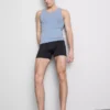 2pk essential tank tops