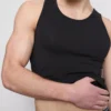 2pk essential tank tops