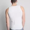 2pk essential tank tops