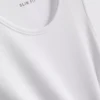 2pk essential tank tops