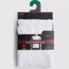 2pk essential tank tops