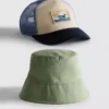 2pk hats