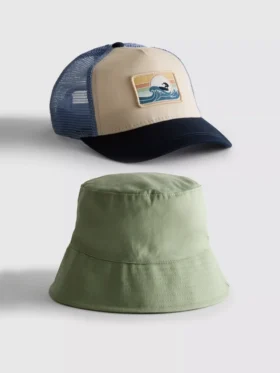 2pk hats