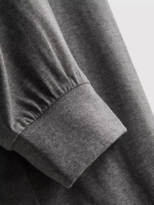 2pk jersey pajama bottoms