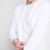 2pk long-sleeve cotton t-shirts