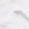 2pk long-sleeve cotton t-shirts