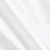 2pk long-sleeve cotton t-shirts