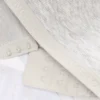 2pk love to lounge cotton bralette