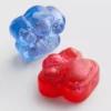 2pk paw patrol squishy toys