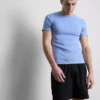 2pk ribbed t-shirts