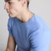 2pk ribbed t-shirts