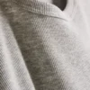 2pk ribbed t-shirts