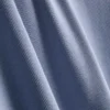2pk ribbed t-shirts