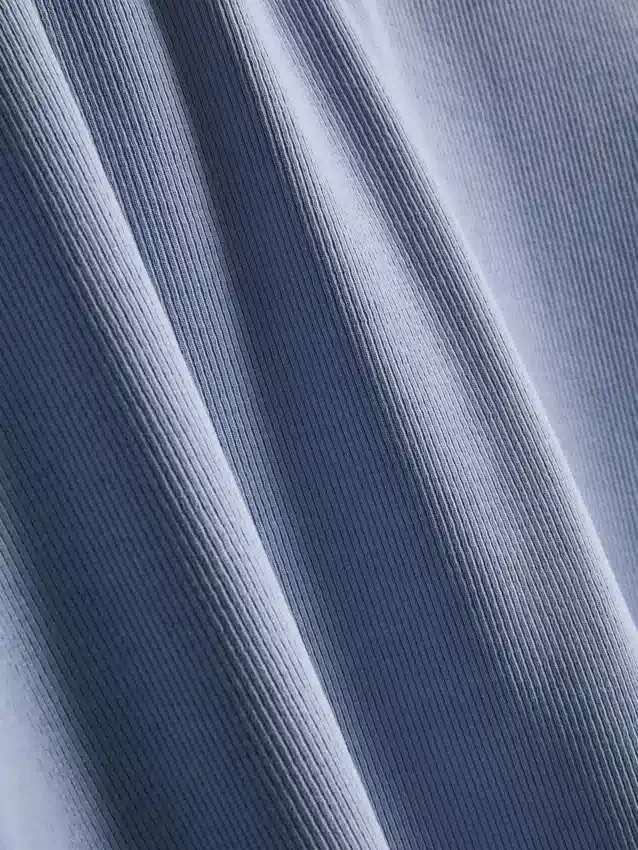 2pk ribbed t-shirts