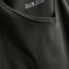 2pk ribbed tank tops