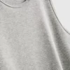 2pk ribbed tank tops