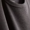 2pk short sleeve ribbed t-shirt