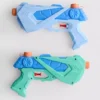 2pk water gun toys