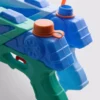 2pk water gun toys